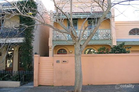 53 Mill Hill Rd, Bondi Junction, NSW 2022