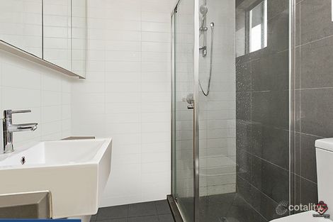 Property photo of 102/19 Tank Street Kelvin Grove QLD 4059