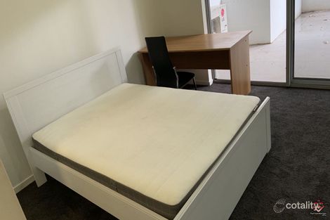 Property photo of 102/19 Tank Street Kelvin Grove QLD 4059