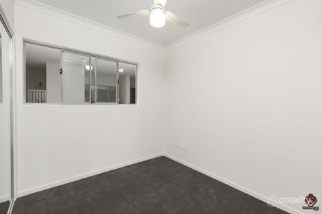 Property photo of 102/19 Tank Street Kelvin Grove QLD 4059