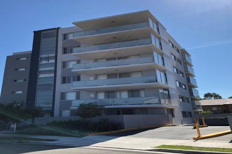 1/35 Enid Ave, Granville, NSW 2142