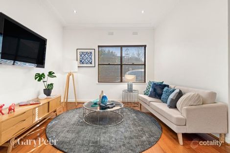 Property photo of 3 Remuera Street Caulfield South VIC 3162