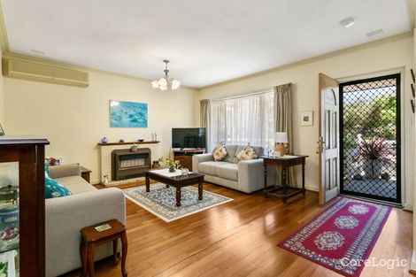 Property photo of 6A Myera Street Swanbourne WA 6010