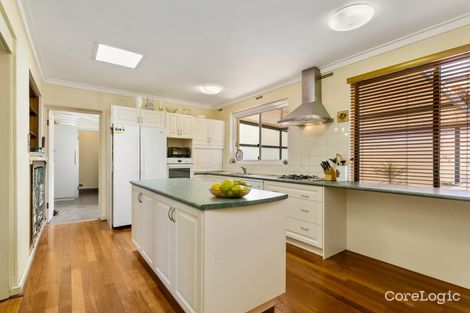 Property photo of 6A Myera Street Swanbourne WA 6010