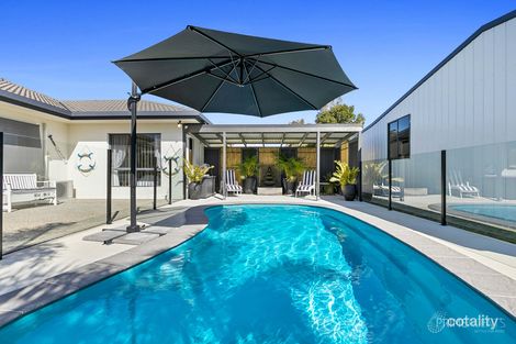 Property photo of 11 Chelsea Court Urraween QLD 4655
