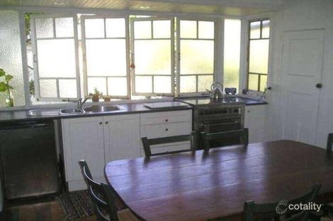 Property photo of 17 Daly Street Camp Hill QLD 4152
