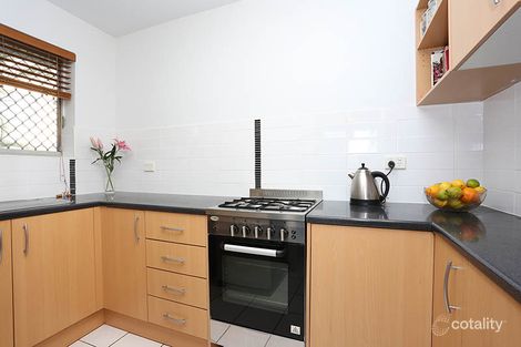 Property photo of 1/12 Olive Street Nundah QLD 4012