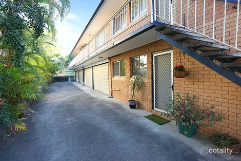 Property photo of 1/12 Olive Street Nundah QLD 4012