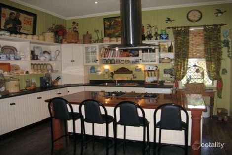 Property photo of 33 Warwick Road Ipswich QLD 4305