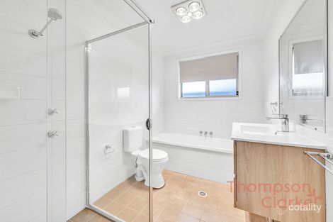 Property photo of 36 Lonsdale Place Kurri Kurri NSW 2327