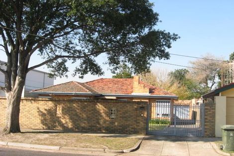 26 Arnold Rd, Brighton East, VIC 3187