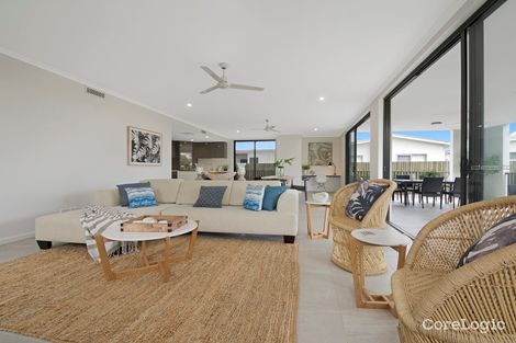 Property photo of 15/50 Seaside Boulevard Marcoola QLD 4564