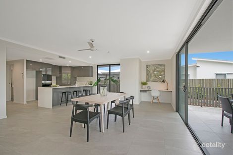 Property photo of 15/50 Seaside Boulevard Marcoola QLD 4564