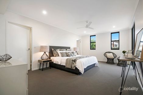 Property photo of 15/50 Seaside Boulevard Marcoola QLD 4564