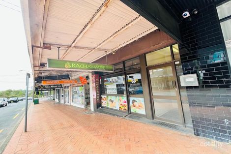 Property photo of 335 Penshurst Street North Willoughby NSW 2068