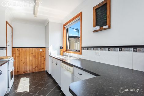 Property photo of 85 Sorell Street Devonport TAS 7310