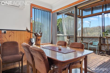 Property photo of 85 Sorell Street Devonport TAS 7310