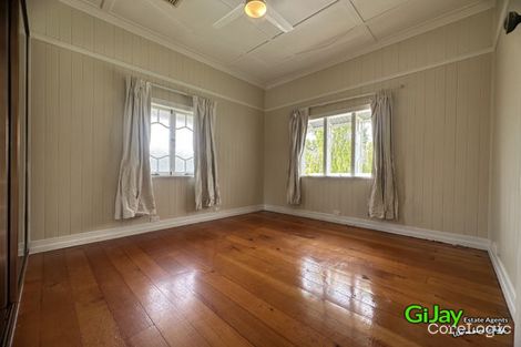 Property photo of 41 Brown Street Camp Hill QLD 4152