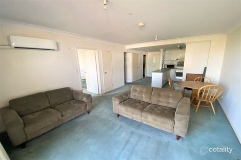 Property photo of 57/9 East Terrace Adelaide SA 5000