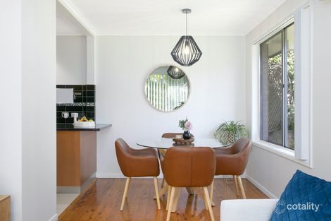 Property photo of 53 Barree Avenue Narara NSW 2250