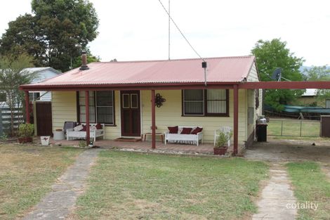 53 South Cres, Eildon, VIC 3713