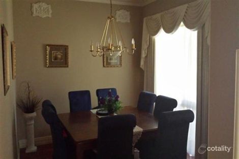 Property photo of 206 Trappers Drive Woodvale WA 6026