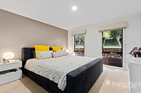 Property photo of 39 Chippewa Avenue Donvale VIC 3111
