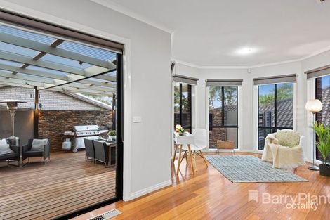 Property photo of 39 Chippewa Avenue Donvale VIC 3111
