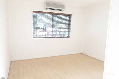 8/14 Warialda St, Kogarah, NSW 2217