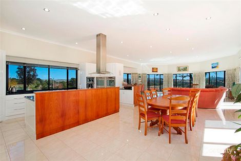 Property photo of 2 Romano Drive Pyalong VIC 3521