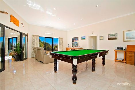 Property photo of 2 Romano Drive Pyalong VIC 3521