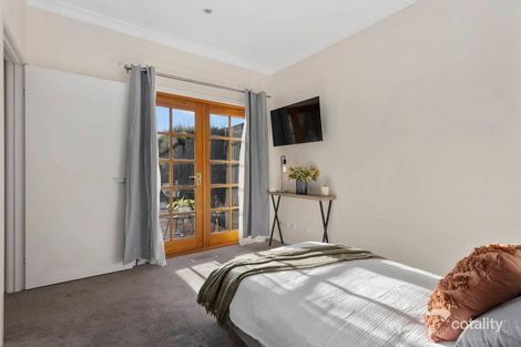 Property photo of 8B Mitchell Street Bentleigh VIC 3204