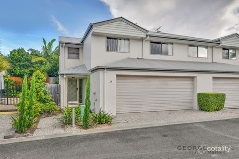 Property photo of 33/10 McEwan Street Richlands QLD 4077