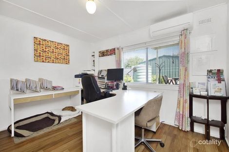 Property photo of 54 Kinghorne Street Goulburn NSW 2580