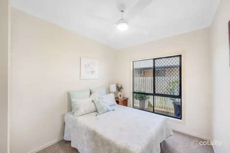 Property photo of 27 Whitbread Road Clinton QLD 4680