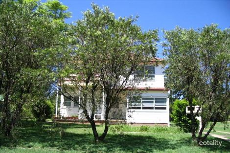 Property photo of 14 Railway Avenue Faulconbridge NSW 2776
