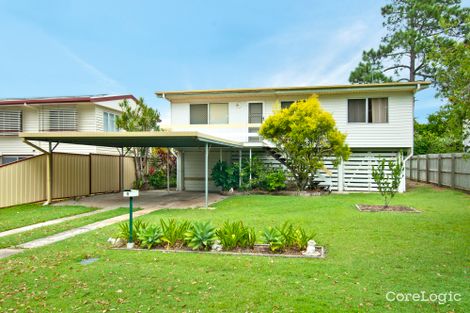 Property photo of 8 Bunda Street Slacks Creek QLD 4127