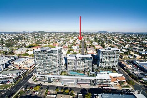 2/58 Amelia St, Coorparoo, QLD 4151