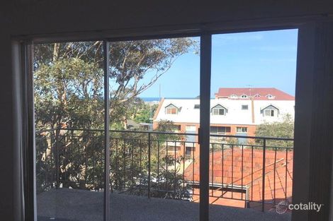 8/260 Bondi Rd, Bondi, NSW 2026