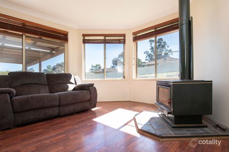 Property photo of 10 Chablis Close Muswellbrook NSW 2333