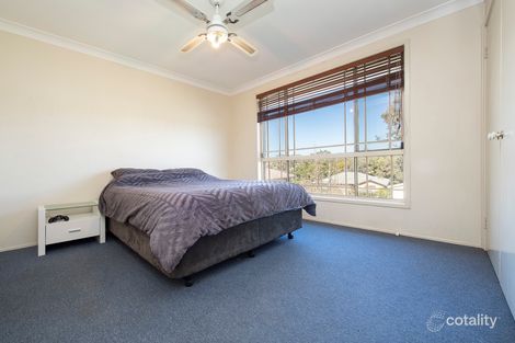 Property photo of 10 Chablis Close Muswellbrook NSW 2333