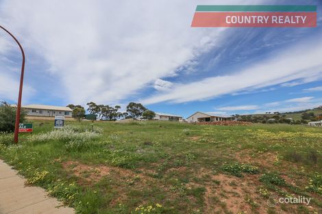 7 Weedon Ent, Nunile, WA 6566