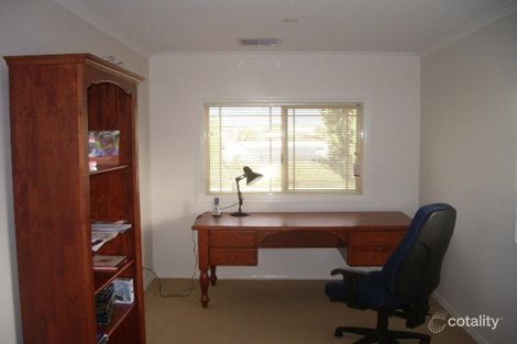 Property photo of 365 Sulphide Street Broken Hill NSW 2880