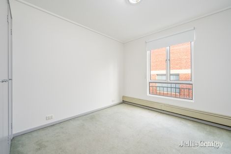 Property photo of 124/101 Grattan Street Carlton VIC 3053