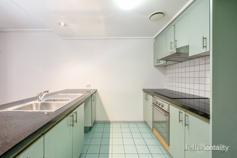 Property photo of 124/101 Grattan Street Carlton VIC 3053