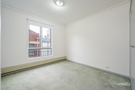 Property photo of 124/101 Grattan Street Carlton VIC 3053