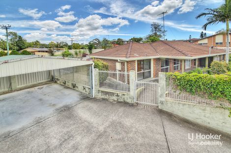 Property photo of 2 Belmore Drive Rochedale South QLD 4123