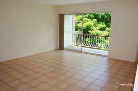 Property photo of 8/102 Herston Road Kelvin Grove QLD 4059
