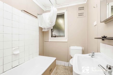 Property photo of 17 Douglas Street Hobartville NSW 2753