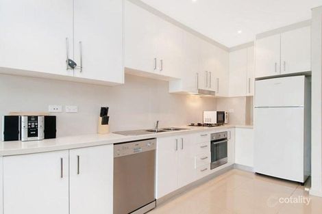 Property photo of 7/207 Ocean View Road Ettalong Beach NSW 2257
